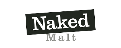 Naked Malt